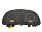 Varvräknare VW Golf MK4 Bora 1J0919881B 0263611022 20806