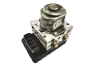 Abs-pump Toyota Avensis Verso 89541-44050 44510-44050
