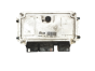 Styrenhet 963876568id04 0261206943 26FM0859 PSA Bosch