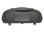Hastighetsmätare Renault Scenic 4 248104076R 7788