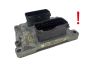 Styrenhet Fiat 00468183880 0261207086 Bosch 51055
