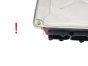Styrenhet IAW 4AF.M9 55187372 61600.627.05 Fiat Magneti Marelli 46802