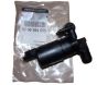 Tvättpump Ny Original 8200184555 Renault