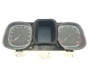 Hastighetsmätare Fiat Panda 51945592 0887766550 27158