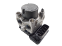 Abs-pump Toyota RAV4 44510-42080 89541-42050 133800-0020 2058