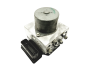 Abs-pump Ford Mondeo 8G91-2C405-AB 54085037A TRW 38836