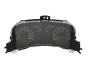 Varvräknare Fiat Panda 51771899 503000492800 29384