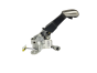 Handbromshandtag Citroen C3 98041786ZD