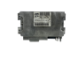 Styrenhet IAW 16FM.EC 46555914 61602.095.03 Fiat Magneti Marelli 48258