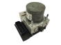 Abs-pump Fiat Grande Punto 51798105 0265950769 0265235432 63193