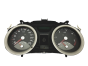 Varvräknare Renault Megane 2 8200399695 D 47952