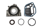 Packningar, tätningar Set Gör Skoda 008600015 K10979301 Vika