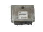 Styrenhet IAW 4AF.M9 55187372 61600.627.05 Fiat Magneti Marelli 47360