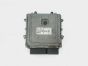Styrenhet A6391500679 PMN902289 0281011841 Mitsubishi Bosch 35628