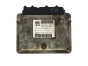 Styrenhet IAW49F.B9 46744739 Fiat Magneti Marelli 19930