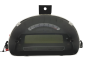 Varvräknare Citroen C2 C3 9660225880 D 00 49589