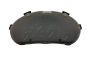 Varvräknare Peugeot 206 9656696080 000500110 1497