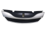 Kylargrill 8200012581 Renault Laguna 2 2001-2005