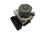 Abs-pump Opel Adam 39084528 0265257706 Bosch