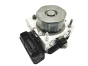 Abs-pump Fiat Panda 52093160 0265290844 Bosch 39269