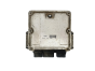 Styrenhet PSA 0281010595 9642014980 28FM0000 Bosch 37396