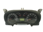 Varvräknare Fiat Doblo 5550011005 41215