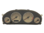 Hastighetsmätare Chrysler Voyager R981AB TN157530-1971 24142