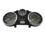 Varvräknare Peugeot 206+ 9665783080 503001911901