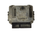 Styrenhet 0281012145 55204647 5134A3CBM Fiat Alfa Bosch 13762