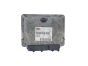 Styrenhet IAW4AF.M9 55187372 61600.627.05 Fiat Magneti Marelli 61455