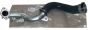 Luftslang Ny Renault Clio IV RS 1.6 TCe 144603839R