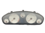 Varvräknare Peugeot 407 9658138580 A2C53106703 25948