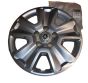 Navkapsel 16' Original 403156356R Renault