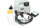 Dragkroksinstallation Original 8201278643 Dacia
