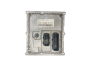 Styrenhet Smart 0003107V006 0261205004 Bosch 42655