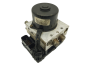 Abs-pump Chrysler Voyager 04686702ACA P04721427AI 61476
