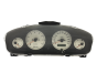 Varvräknare Rover 45 AR0055102 RG/22969 52258