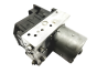 Abs-pump Alfa Romeo 147 51739029 0265224095 Bosch 47246