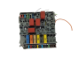 Säkringsbox Fiat 51781452 19026
