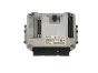 Styrenhet 9659137380 0281012524 9657699480 PSA Bosch