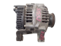 Generator Citroen Peugeot A11VI51 2541735A 5705FW 70A 1.9 Valeo 1221