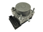 Abs-pump Renault Modus 8200747138 0265800558 0265232075 67472