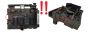 Styrenhet BSM B3 9644038680 PSA Delphi 1395