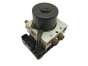 Abs-pump Chrysler Voyager P04721427 25.0946-0103.3 ATE 66563