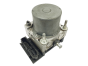 Abs-pump Fiat Punto 46836768 0265800315 0265231331 61260