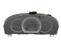 Varvräknare Chevrolet Lacetti 96499003HM 21479