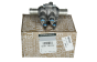 Termostathus Ny Original Master III Movano NV400 2.3 dCi 8201136202