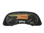 Varvräknare Peugeot 307 9654485280 A01 53199