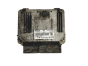 Styrenhet 55207458 0281012148 Fiat Bosch 28185