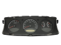 Hastighetsmätare SsangYong Kyron Actyon 80210-31520 29694